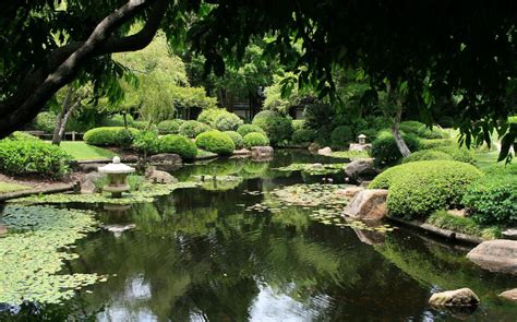 Mounts is palm beach county's oldest and largest public garden. Best Places for Meditation in Brisbane — Kundalini Yoga ...