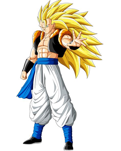See more ideas about dragon ball, pixel art, dragon. dragon ball: Pixel Art Dragon Ball Super Gogeta