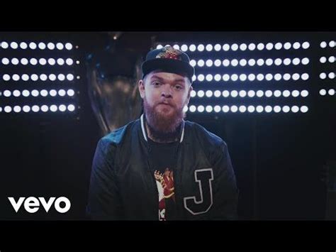 Watch and learn how to play linkin park chords and tabs with our video lessons. Jack Garratt - performs 'Water' - BRITs 2016 Critics ...