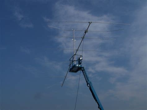 CB Antennas Antenna Information Mhz