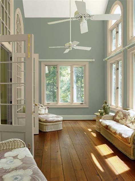 38 Beautiful Paint Colors Ideas For Living Room Toparchitecture