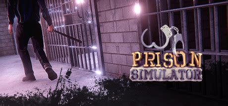 Check spelling or type a new query. Prison Simulator Download Free PC Game Torrent