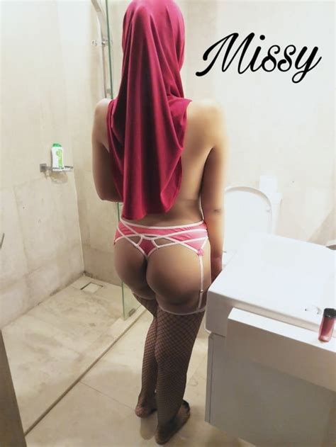 Tudung Missy Gangbang Slut Latest Edition 34 Pics Xhamster