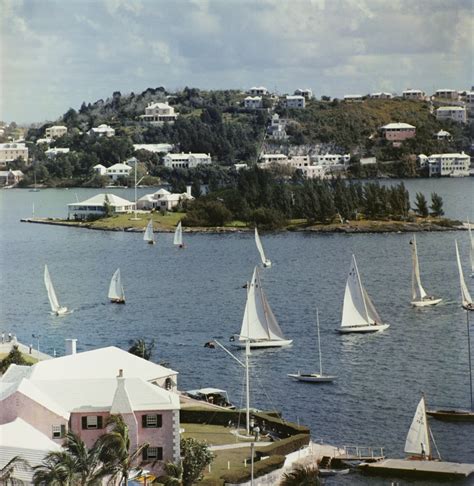 Bermuda View Galerie Prints Premium Photographic Prints