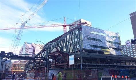 What does eplca stand for? Big Year for EPL's Building Projects | Edmonton Public Library