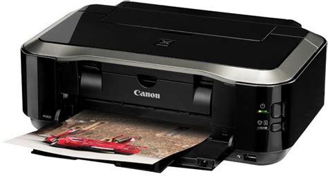 G1000 ink tank printer canon pixma, mf244dw printer canon imageclass, canon pixma e560 printer, canon pixma ip1188 printer, canon pixma ip2870 printer, canon image class how to download and install canon lbp 2900/2900b driver for windows (10,8.1,8,7,xp). Canon PIXMA IP4820 Inkjet Printer ink cartridges : Island Ink-Jet