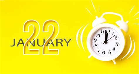 178 22nd January Day Stock Photos Free And Royalty Free Stock Photos