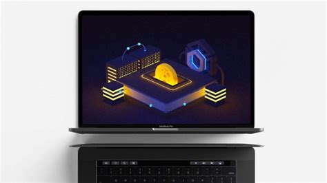 The app is not available on the app store for obvious reasons, however you can download the mobileminer ipa and use cydia impactor tool to sideload it on your device. Can I Mine Bitcoin on My Mac or MacBook Pro?