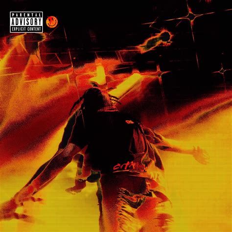 The album is now available for you to stream or download directly to your devices for free. PLAYBOI CARTI - WHOLE LOTTA RED : playboicarti