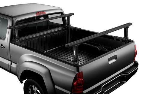 Thule Xsporter Pro Kayak Rack For Truck Pickup Trucks Bed Kayak Rack