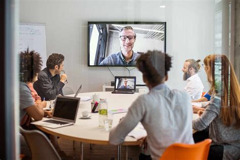 How To Use Zoom The 12 Best Tips For Successful Video Conferencing