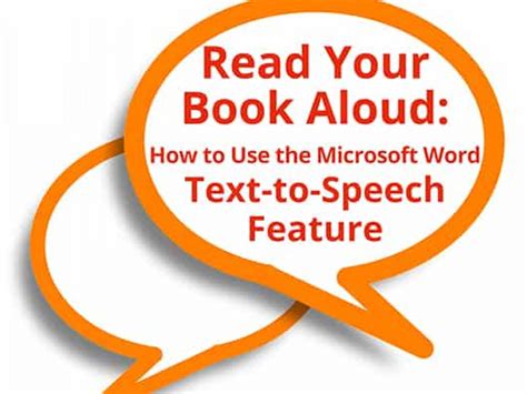 Voice To Text On Microsoft Word Opmposter