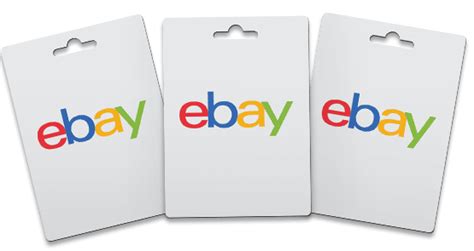 Check spelling or type a new query. PointsPrizes - Earn Free Ebay Gift Card Code Legally!
