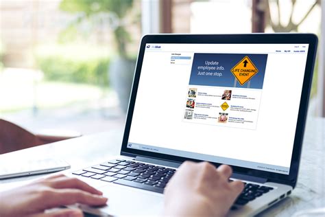 Usps Human Resources Address