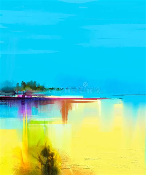 70776 Abstract Oil Painting Stock Photos Free And Royalty Free Stock
