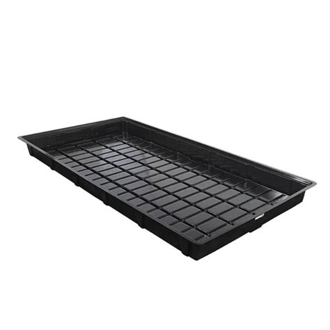 4x8ft Hydroponic Ebb And Flow Trays Abs Flood Grow Tray For Sale Buy