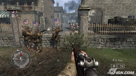 Drop in, armor up, loot for rewards, and battle your way to the top. Call of Duty 2 Free Download - Full Version Crack (PC)