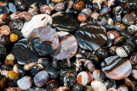 Sardonyx Meanings And Crystal Properties The Crystal Council