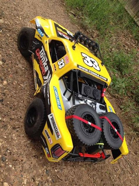 Pin By Joe Esquer On Rc Short Course Best Rc Cars Rc Cars Electric