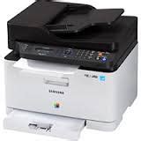The driver installer file automatically installs the driver for your samsung printer. Samsung CLX-3305W Download Driver | Samsung Drivers