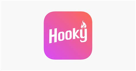 ‎sextreffen Anonym Chat Hooky Im App Store