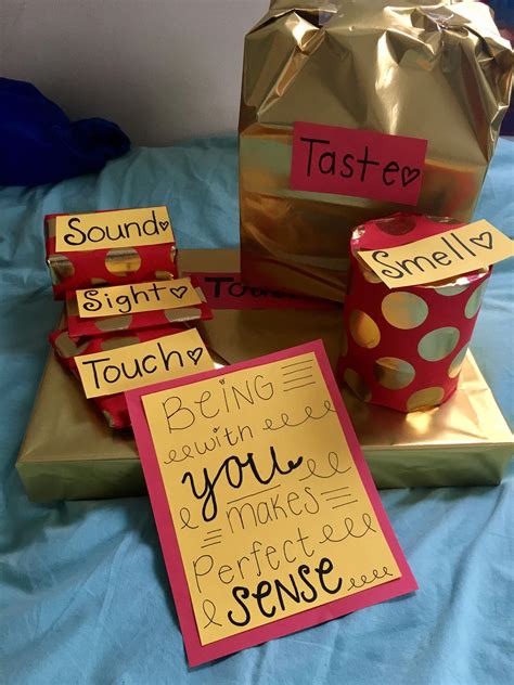 Check spelling or type a new query. Thoughtful Gifts for Boyfriends. #boyfriendgiftsTeenage ...