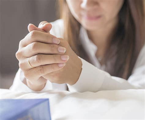 How To Pray As A Small Group Lifeway Women