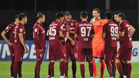 Substituição fk krasnodar, entra em campo aleksey ionov substituindo evgeni chernov. CFR Cluj vs Dinamo Zagreb Preview, Tips and Odds ...