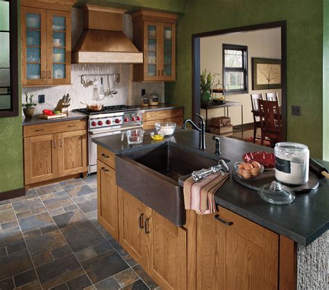 Maybe you would like to learn more about one of these? Waypoint Living Spaces | Exactly What You Had In Mind