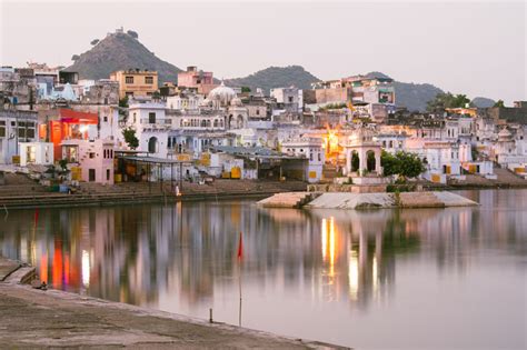 Cosa Vedere In Rajasthan In Un Primo Viaggio In India