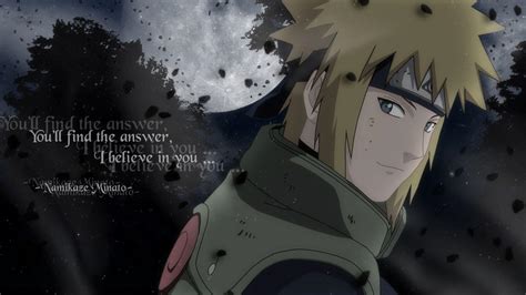 View Anime Wallpapers Aesthetic Naruto Laptop Background ~ Wallpaper Aesthetic