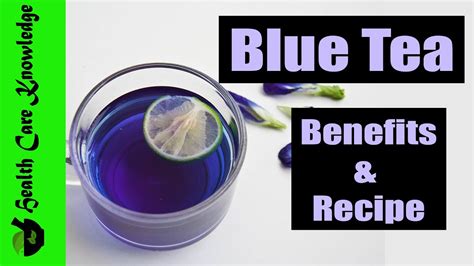 Apr 09, 2021 · how to add butterfly pea flower in your life. नीली चाय कैसे बनाये इसके फायदे || Health Benefits of ...
