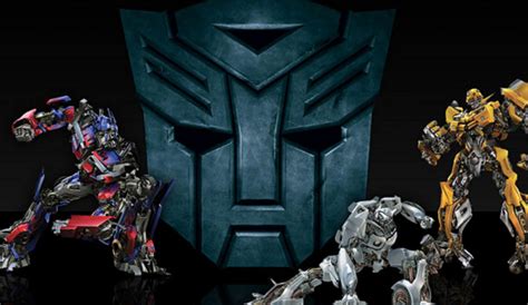 transformers-matrix-wallpapers-insignias-autobot-movie-hd