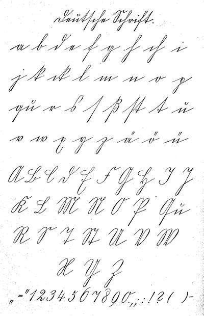 Ladies Hand Style Of Spencerian Script Quite Exquisite 550 Hand
