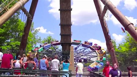 Six Flags Vacation Packages St Louis Iqs Executive