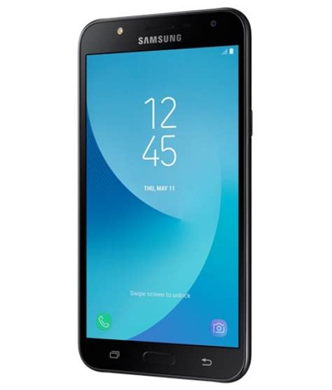 Samsung Galaxy J7 Core Samsung Türkiye Garantili Fiyatı