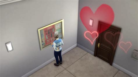 The wonderful world of scratch cats, drawing cats, and animal jam!!! I saw hearts coming out of the neighbor's place while my ...