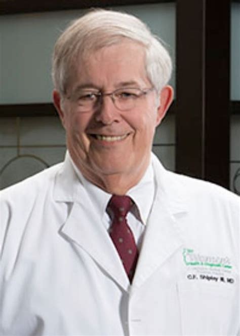 Deloache florist works hard to craft outstanding floral arrangements and provide exceptional customer satisfaction to columbia, sc. Charles Shipley Obituary - Columbia, SC