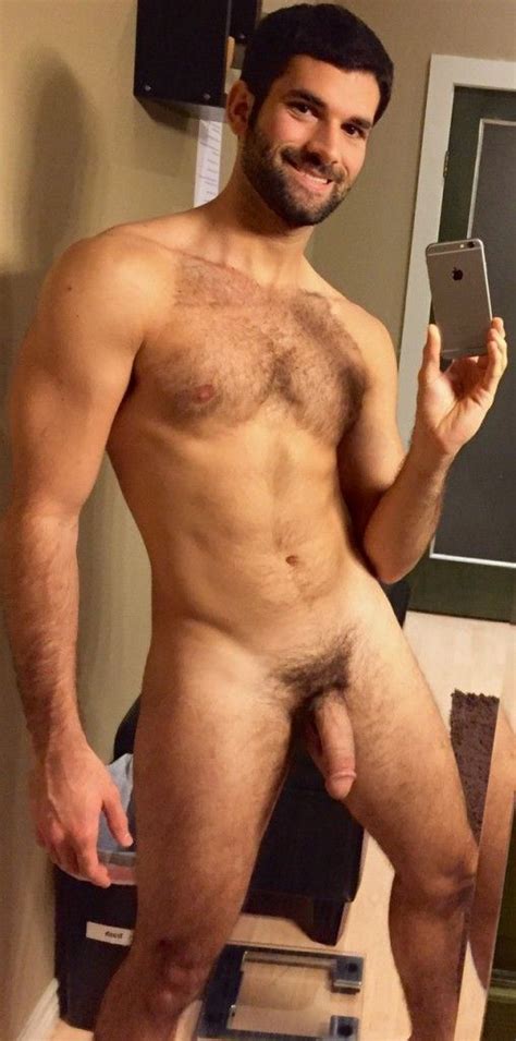 Nude Turkish Male Models 42 New Porn Photos Comments 2