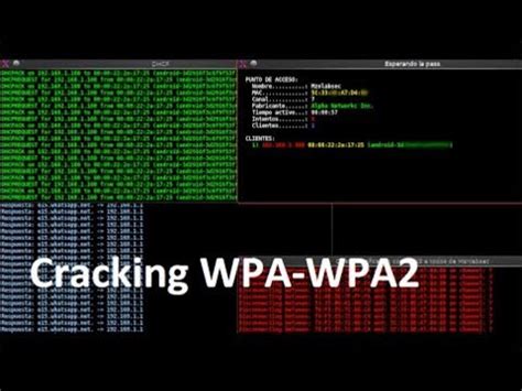 Pasti diantara banyak cowok ada yang nakal pengin liat daleman aplikasi kamera tembus pandang yang banyak dicari yang pertama adalah aplikasi nomao untuk android. How to hack any Wi-Fi (WPA/WPA2/WPS) using Wifislax 2018 | repetidorwifi