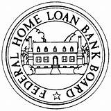 Images of United Bank Home Loan