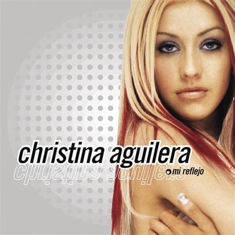Mis Discografias Discografia Christina Aguilera
