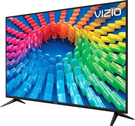 Customer Reviews Vizio 70 Class V Series Led 4k Uhd Smartcast Tv V705