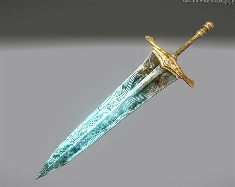 Weapon Concept Art Armor Concept Claymore Sword Arte Dark Souls