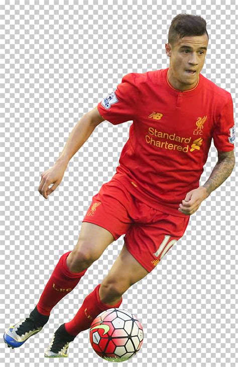 All our images are transparent and free for personal use. philippe coutinho clipart 10 free Cliparts | Download ...