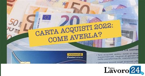 Simple Science: How to Make a Volcano with Kids