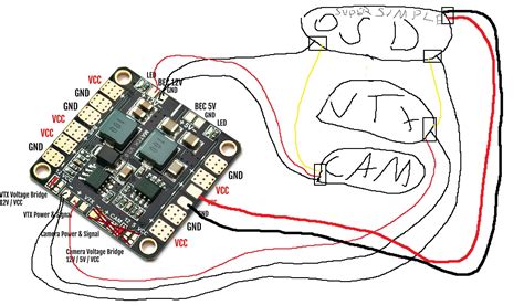 2003 jeep wrangler speaker wiring diagram. Wiring Diagram Vtx 1800c 2002