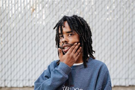earl sweatshirt drops gritty new experimental album some rap songs this song is sick