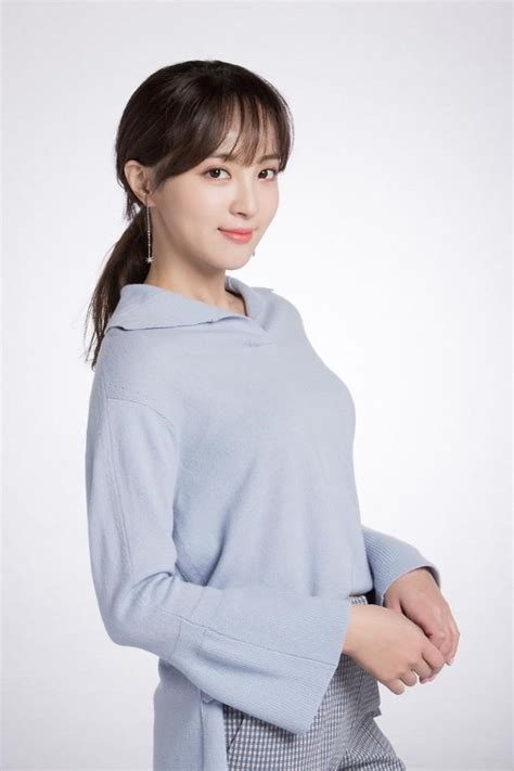 Discover more posts about jung hye sung. Jung Hye-sung (정혜성) - Picture Gallery @ HanCinema :: The ...