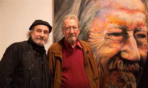 For the first time, there is gender parity for artists selected as archibald finalists: The turbulent world of the art prize - InDaily